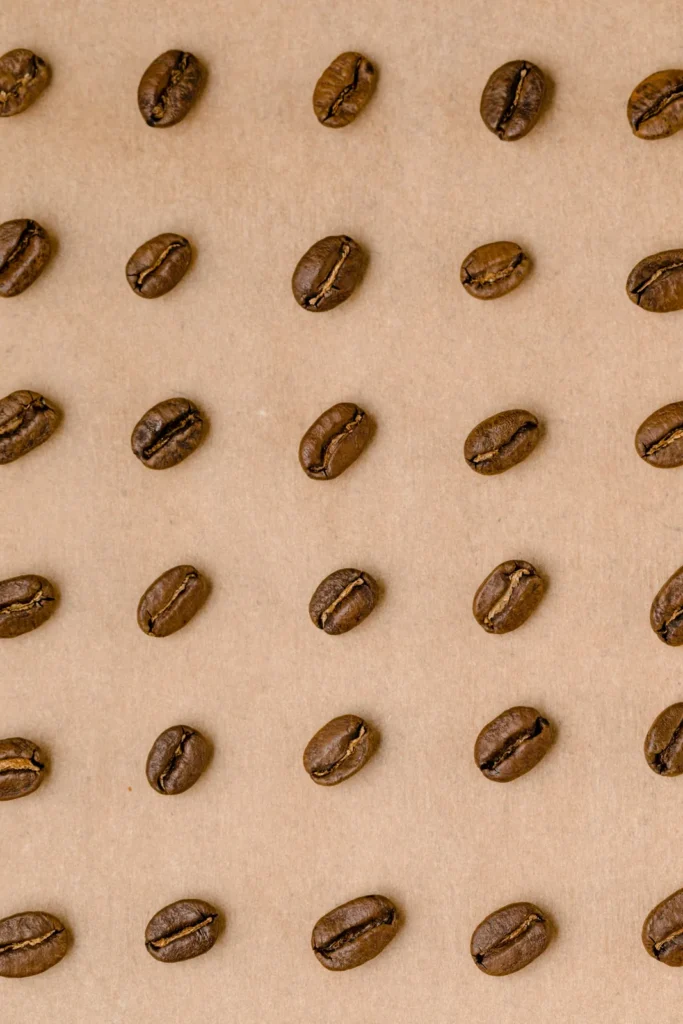 Roasters can sell beans and subscriptions directly from the coffee shop website